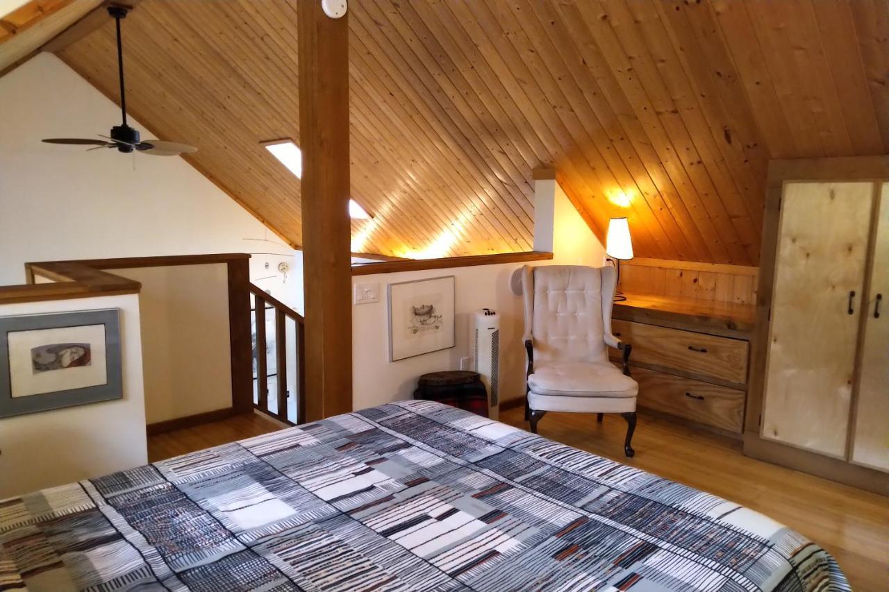 Moon Dance Holiday home